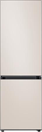 Produktbild Samsung RB34A7B5D39 NoFrost (344 l)