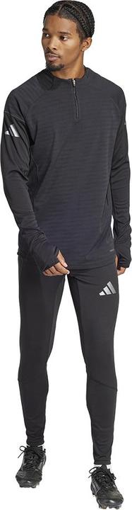 Actual product image adidas TIRO25P TR TOP (L)