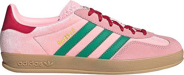 Produktbild adidas Gazelle Indoor (36 2/3)