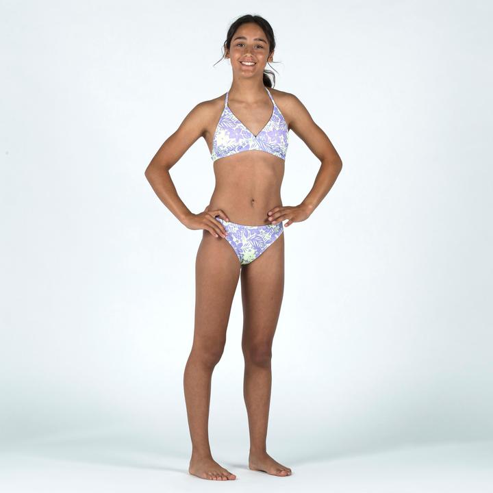Actual product image Olaian TANIA 100 (140)