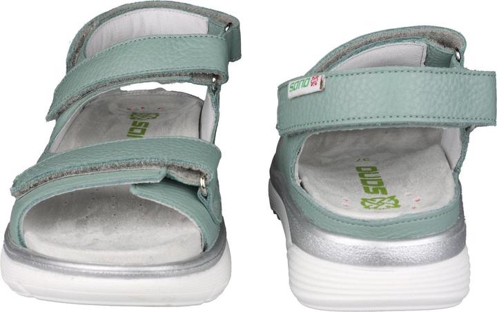 Actual product image Mephisto Norine (41)