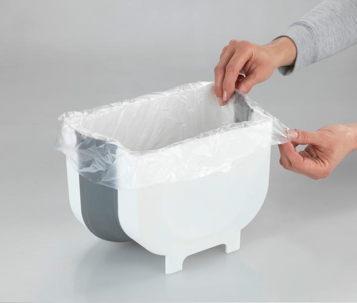 Produktbild Wenko Fago (5 l)
