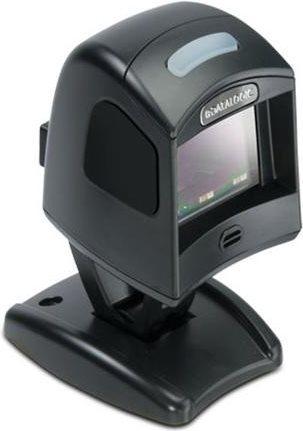 Produktbild Datalogic Magellan 1100I (1D-Barcodes, 2D-Barcodes)
