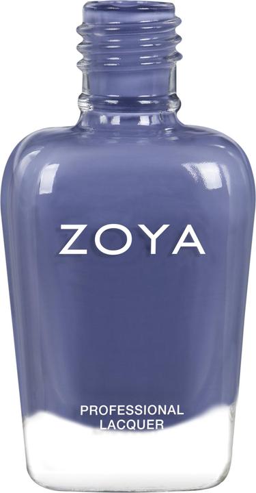 Zoya Austin (Farblack)