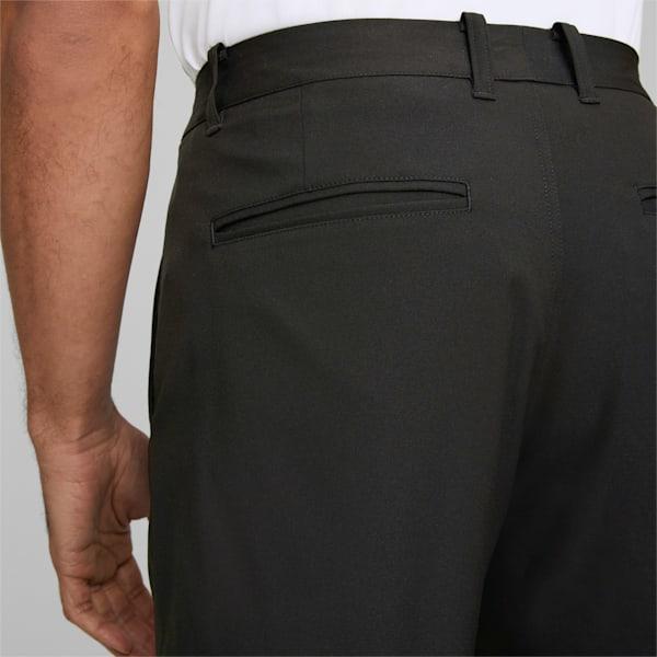 Actual product image Puma Dealer Short 10" (34)