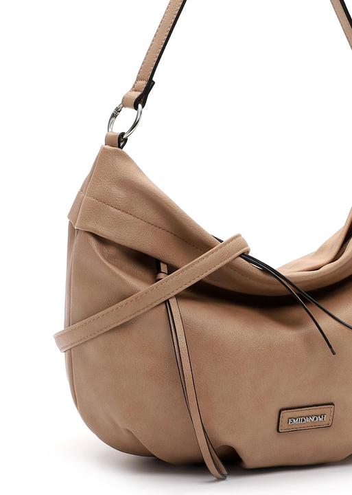 Actual product image Emily und Noah Beutel E&N Ernestine
