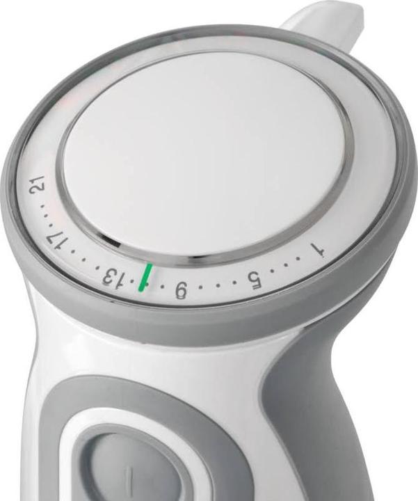 Actual product image Braun Multiquick MQ 5235 (EU plug)