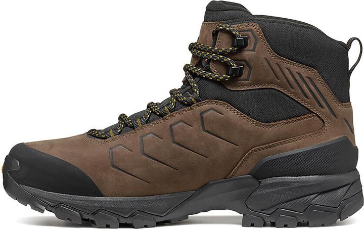 Image du produit Scarpa Moraine Polar GTX (43)