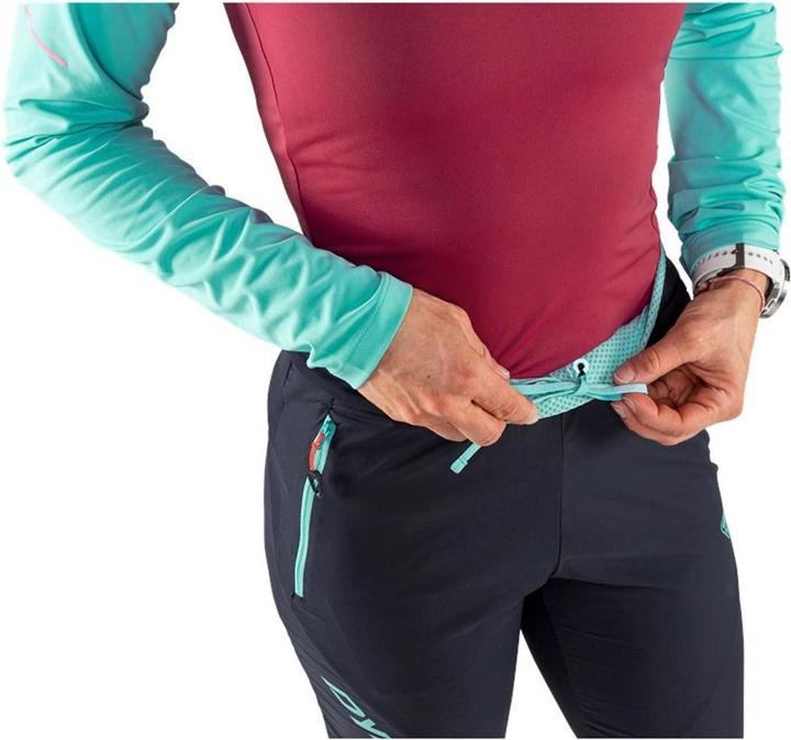Produktbild Dynafit Alpine Hybrid Hose (L)