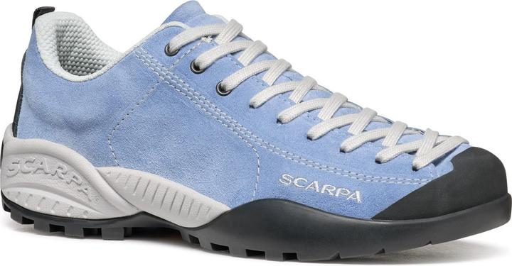 Image du produit Scarpa Mojito (37)