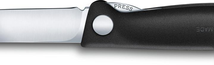 Produktbild Victorinox Swiss Classic (11 cm)
