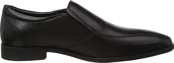 Immagine prodotto Hush Puppies Scarpe in pelle Ellis per ragazzi (24)