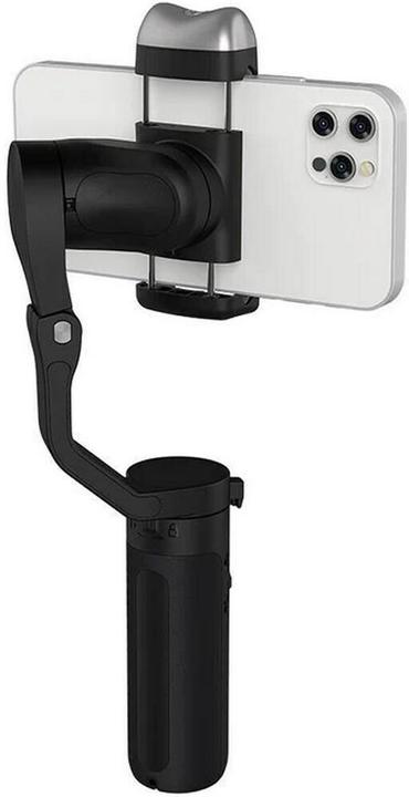 Actual product image Hohem iSteady V2S (Smartphone, 0.28 kg)