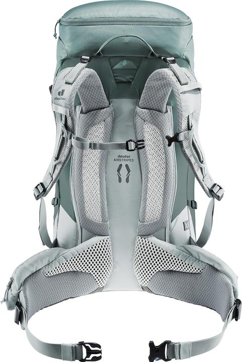 Produktbild Deuter Trail Pro 34 SL (34 l)