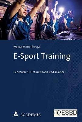 Produktbild Markus Möckel (Deutsch, Englisch, Markus Möckel, 2021)