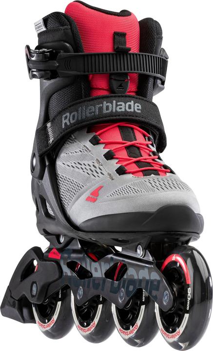 Produktbild Rollerblade W Macroblade 90 (38)