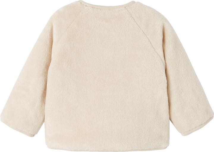 Immagine prodotto Vertbaudet Cappotto trapuntato 3 in 1 per bambini con poliestere riciclato (86)