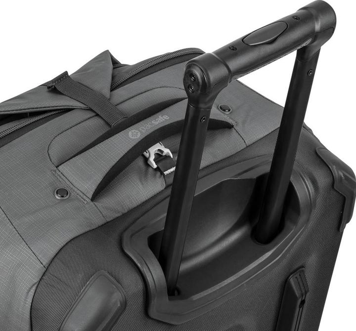 Produktbild Pacsafe Toursafe (83 l, L (90 - 115l))