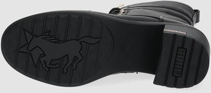 Image du produit Mustang Stiefelette (40)