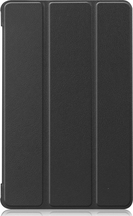 Actual product image König Design Protective Case for Huawei MatePad T8 / Honor Tablet X7 Smart Cover Case New (Honor Tablet X7, MatePad T8)