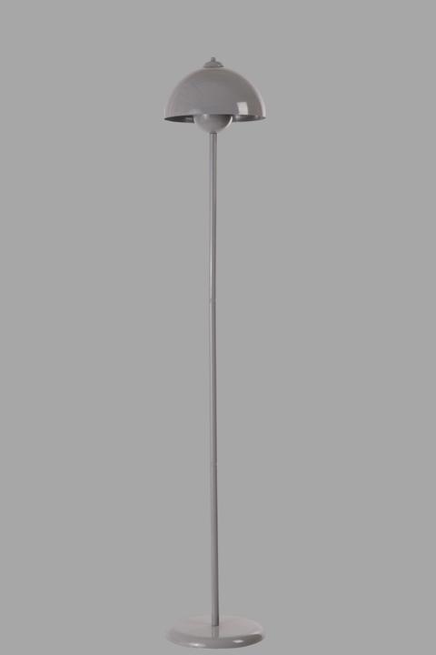 Immagine prodotto Opviq Sivon Flat (E27)