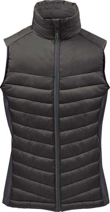 Stormtech Montserrat Weste (M)
