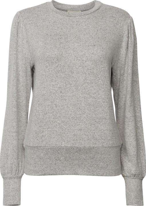 Esprit pullover damen eprit (S)