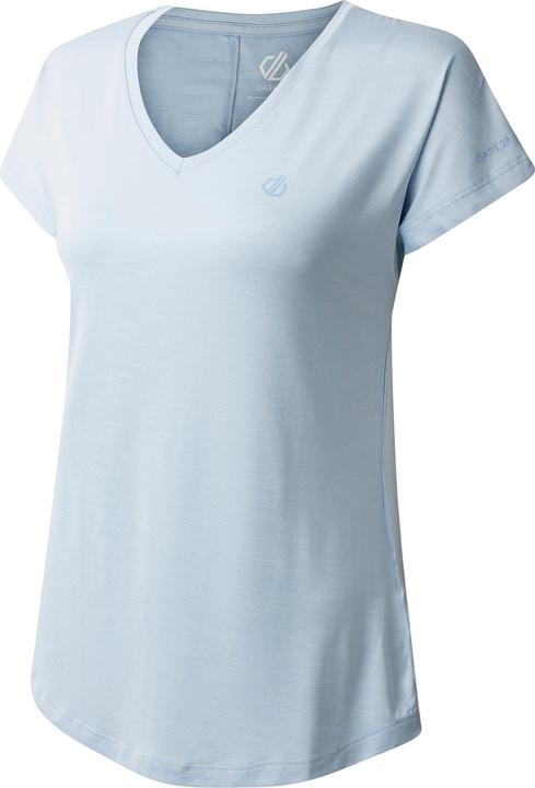 Dare2b SportTShirt