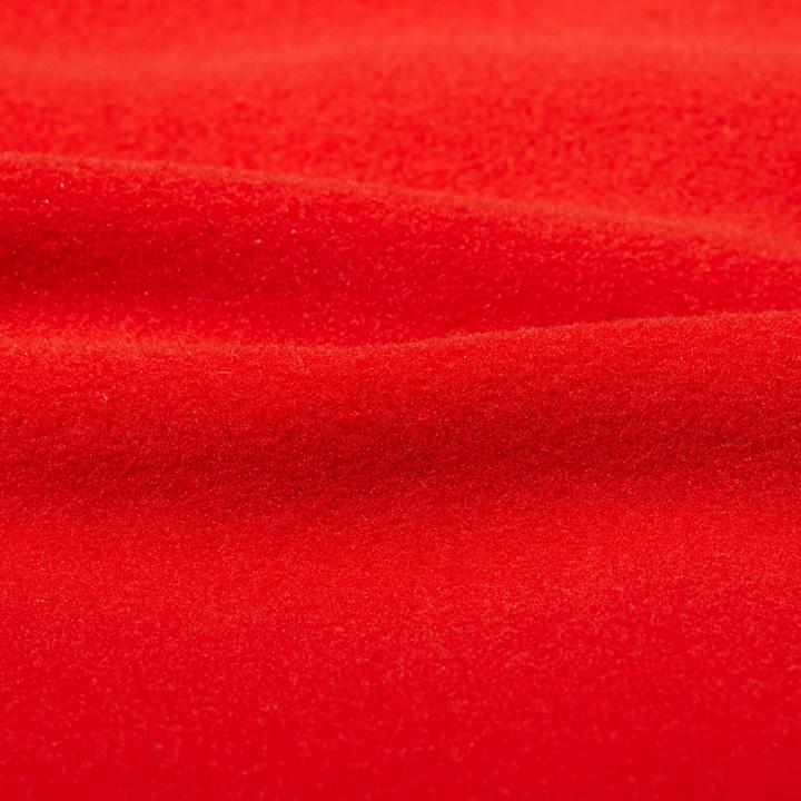 Produktbild Mammut Innominata ML Jacket Men (S)
