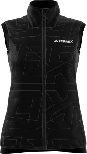 adidas W Xperior Varil Hybrid Vest