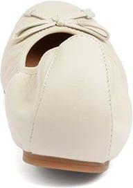 Actual product image Unisa 3377110 (35)