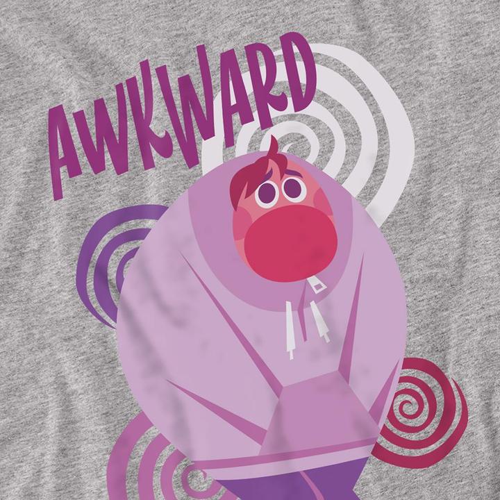 Produktbild TShirt (L)