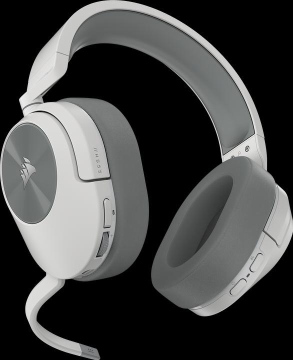Actual product image Corsair HS55 (Wireless)