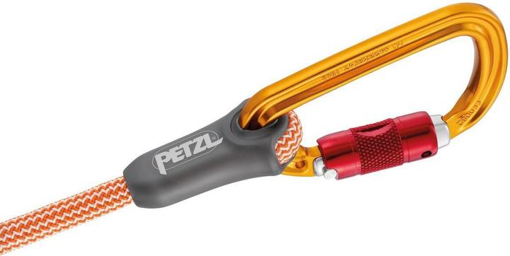 Immagine prodotto Petzl Guida Dual Canyon