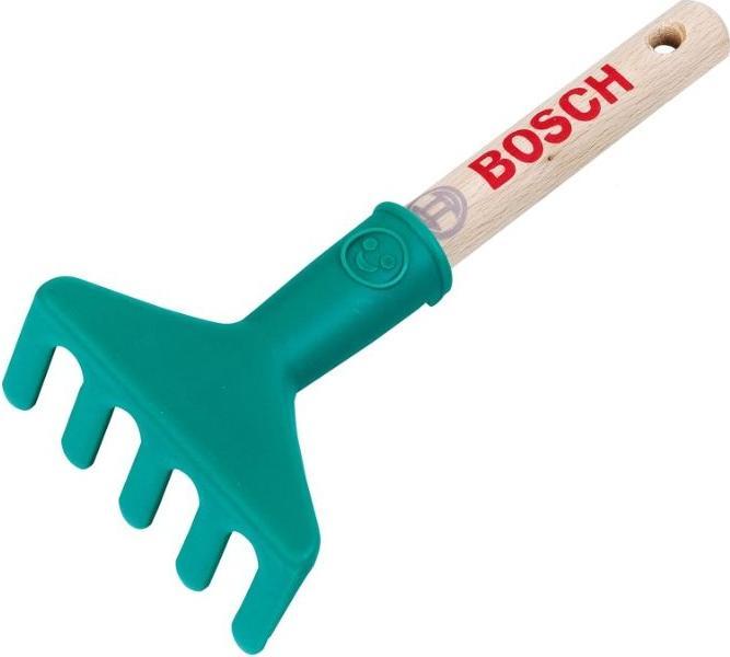 Theo Klein Bosch Handrechen
