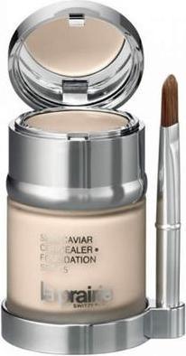 Actual product image La Prairie Skin Caviar Concealer Mocca 30 ml