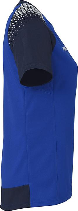 Immagine prodotto Kempa Shirt Ambition 28 Women (XL)