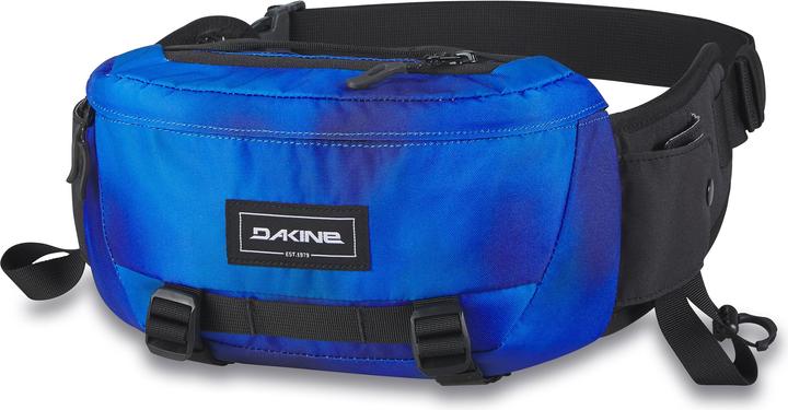 Dakine Hot Laps 2L
