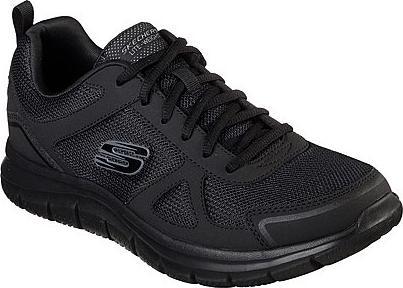 Produktbild Skechers Fashion (44)