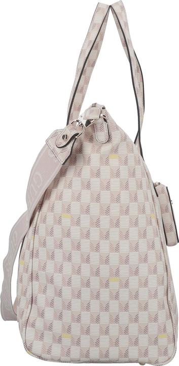 Immagine prodotto Guess G WAVE - Borsa a tracolla grandeLogo (25 l)