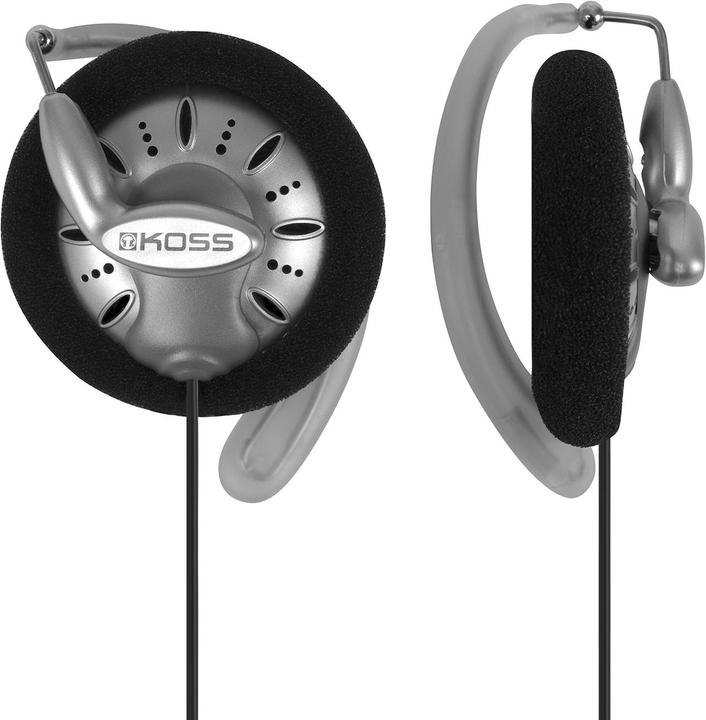 Image du produit Koss KSC 75 (Filaire)