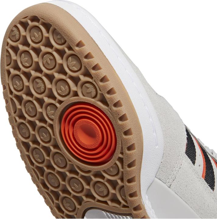 Actual product image adidas M30637 (38 2/3)