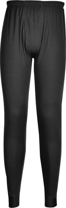 Actual product image Portwest B131 ThermoLeggings (L)