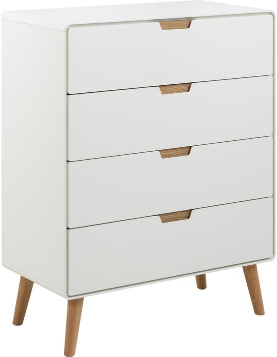 Produktbild AC Design Lowell (80 x 40 x 100 cm)