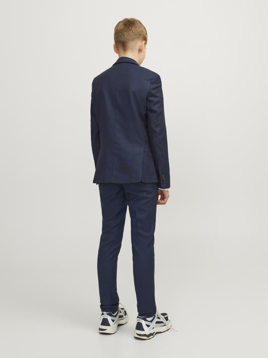 Immagine prodotto Jack & Jones Pantaloni per ragazzi (170)