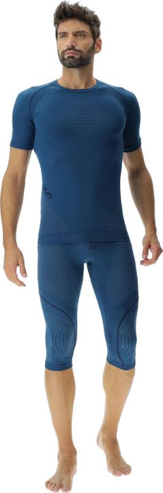 Actual product image UYN Evolutyon short-sleeved thermal shirt (XL)
