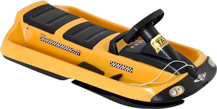 Immagine prodotto hamax Sno Taxi