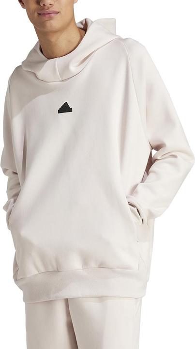 Actual product image adidas M Z.N.E. PR HD (M)