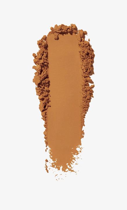Image du produit Shiseido Synchro Skin Self Refreshing Powder Fond de Teint No 410 (410 Sunstone)