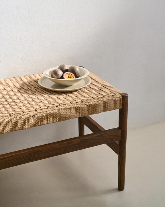 Produktbild Kave Home Zaide (120 cm)